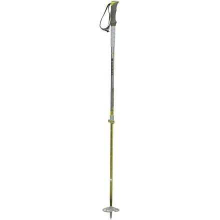 Mountainsmith Glissade 7075 Trekking Poles - Image 5