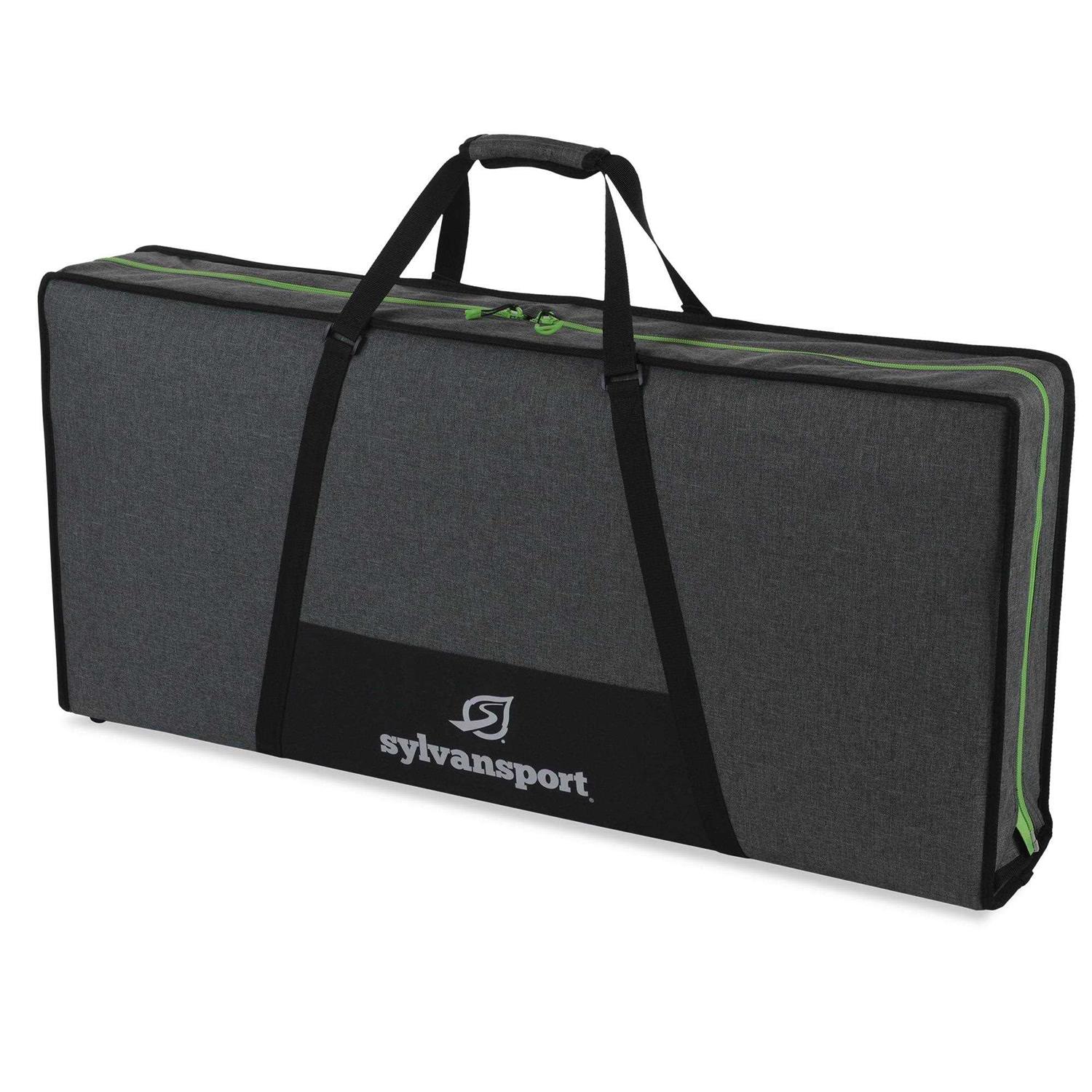SylvanSport Dine O Max Camp Kitchen - Image 5