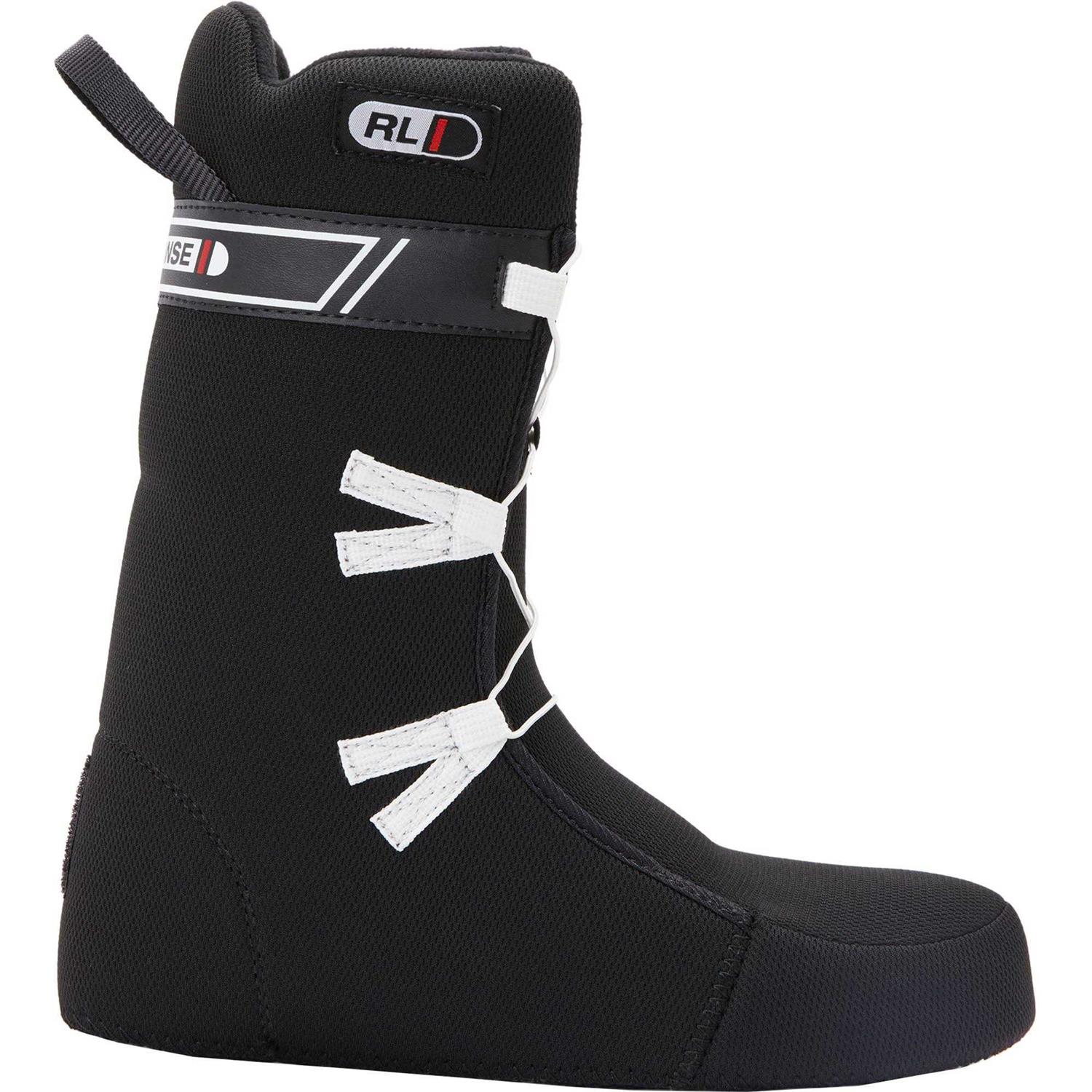 DC Phase Boots Snowboard - Image 4