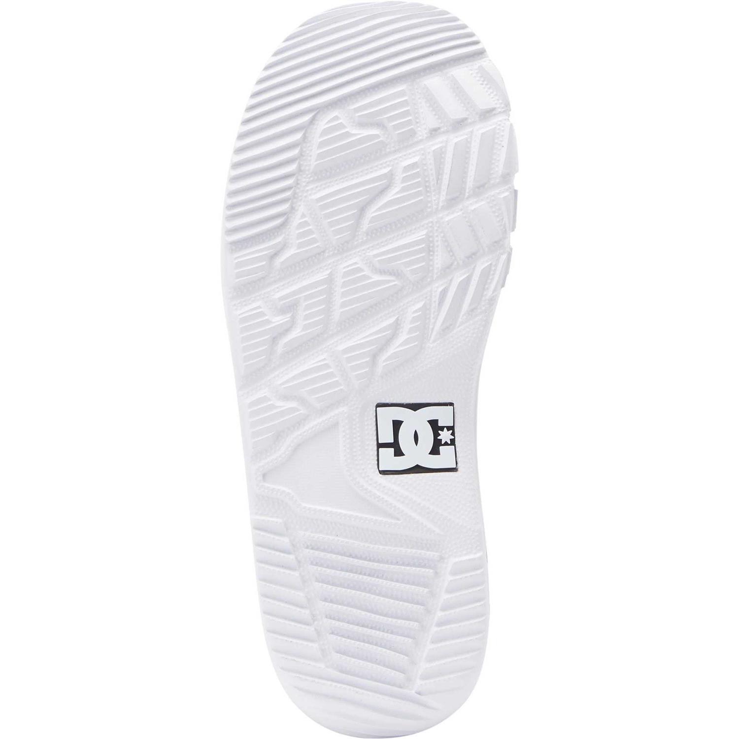 DC Phase Boots Snowboard - Image 5