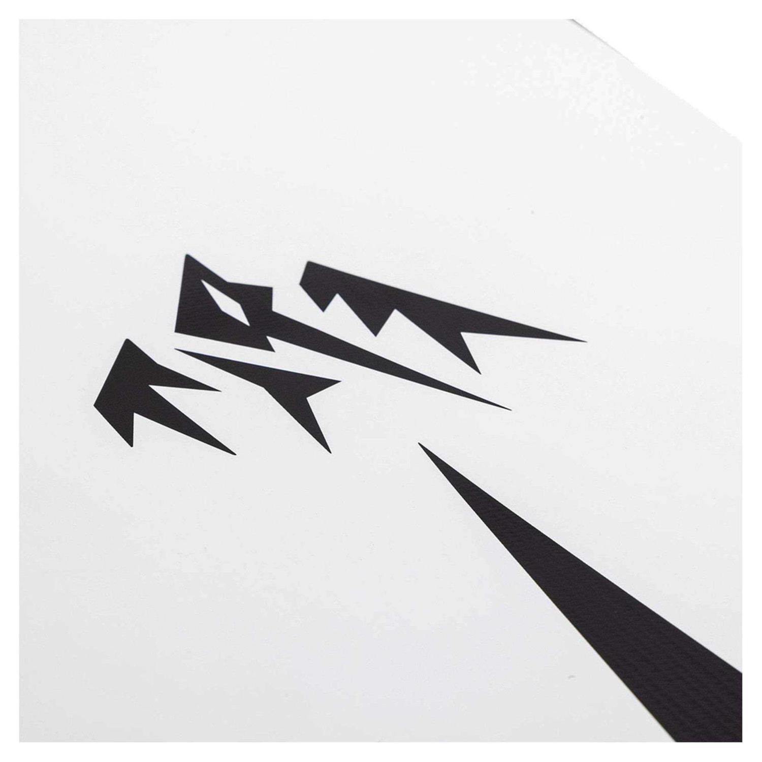 Jones Mind Expander Snowboard - Image 2