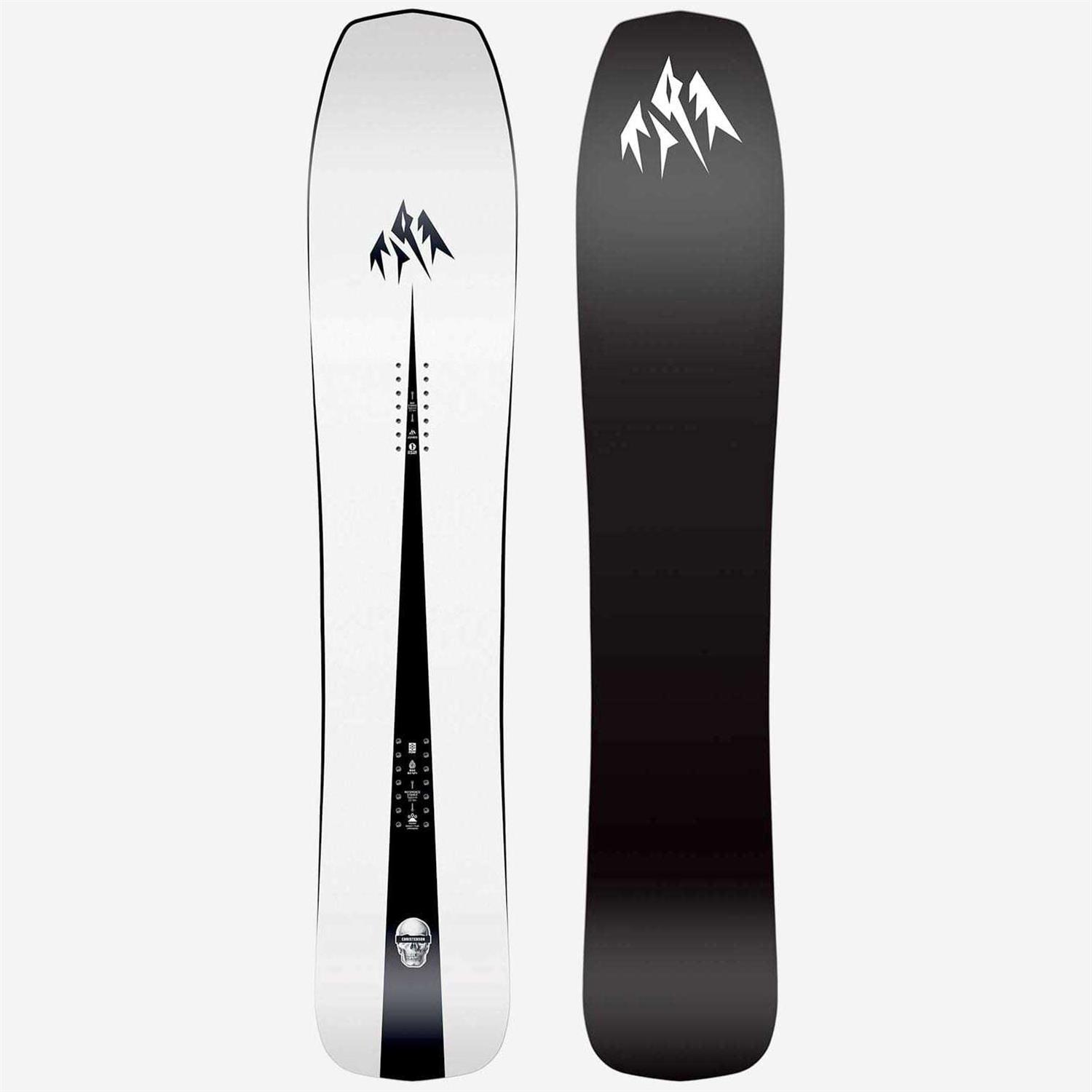 Jones Mind Expander Snowboard