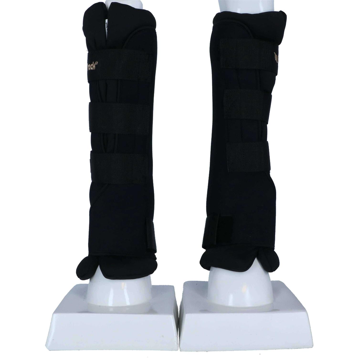 Back on Track Quick Wraps - Image 3