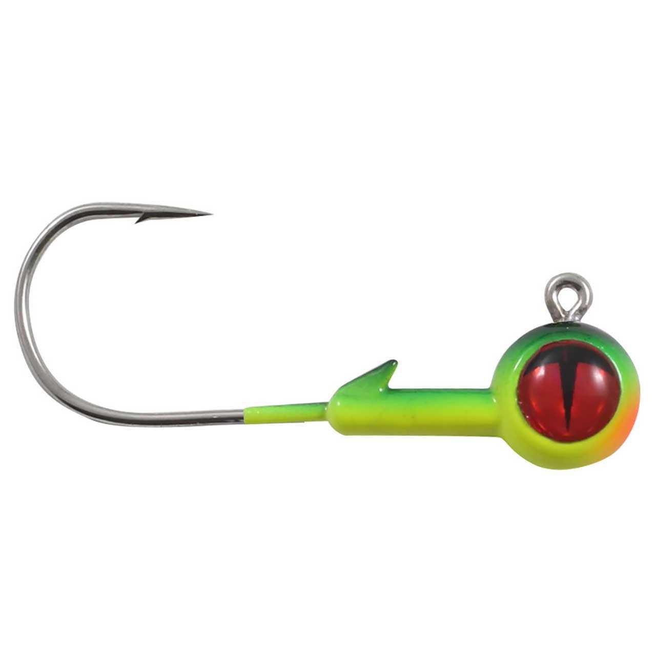 Northland Tackle Tungsten Jig - Image 2