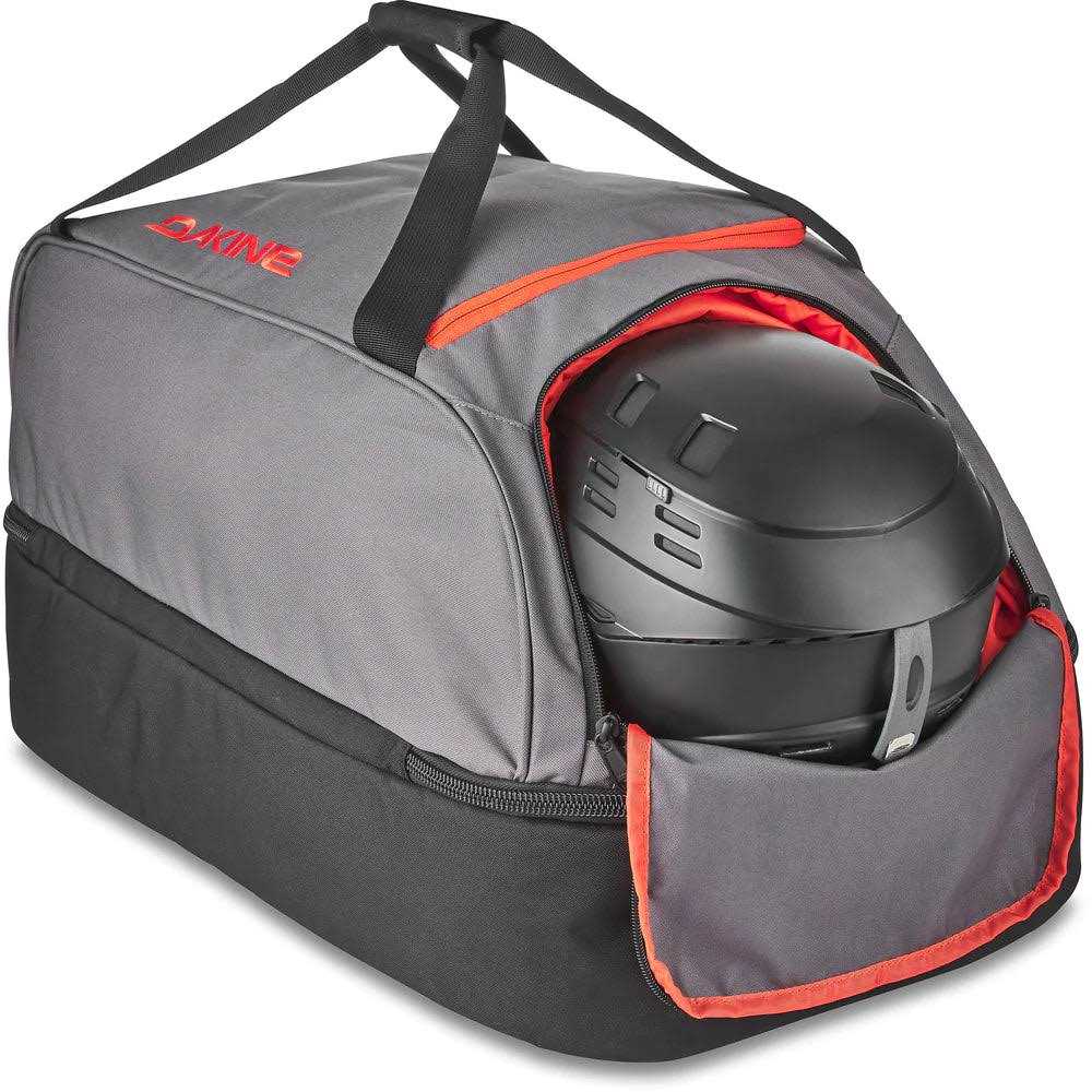 Dakine 70L Boot Locker DLX - Image 5