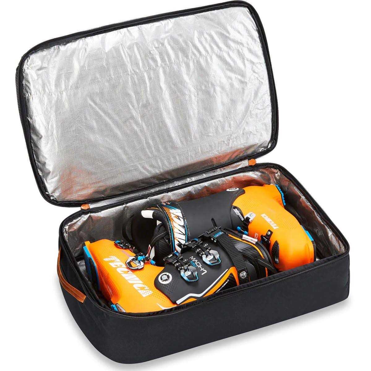 Dakine 70L Boot Locker DLX - Image 2