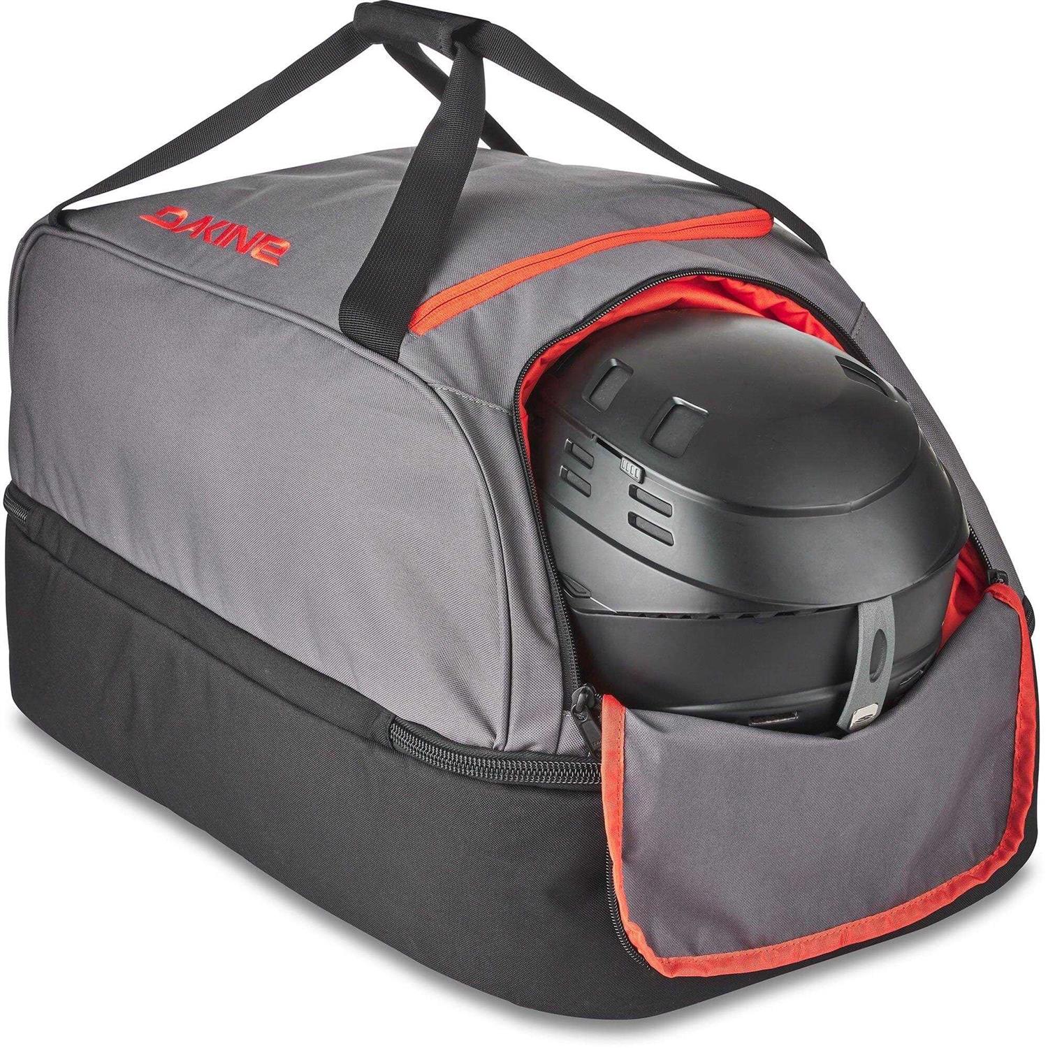 Dakine 70L Boot Locker DLX - Image 4