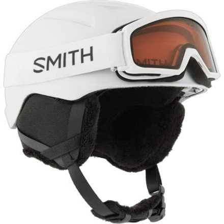 Smith Glide Jr MIPS Combo Helmet - Image 2
