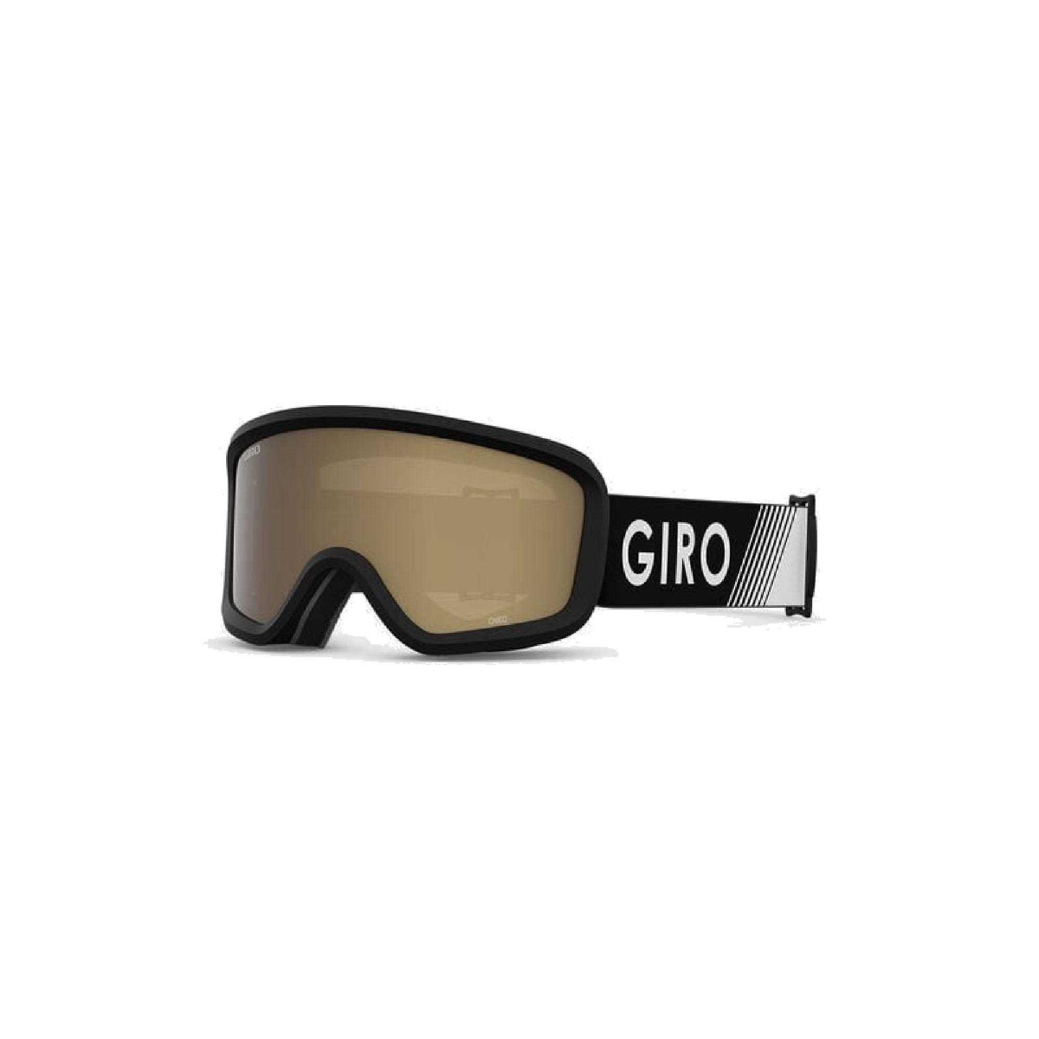 Giro Chico 2.0 - Image 3