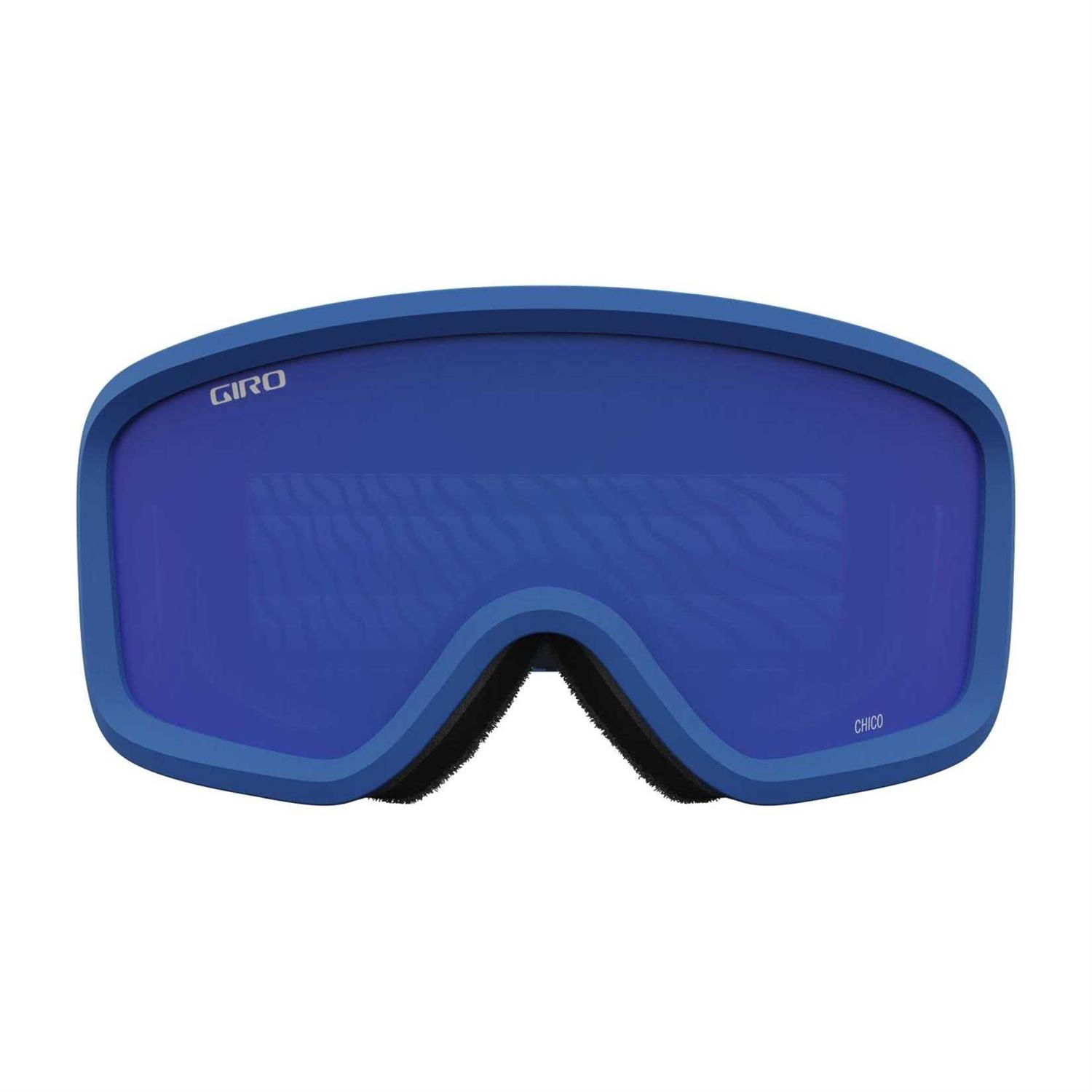 Giro Chico 2.0 - Image 4