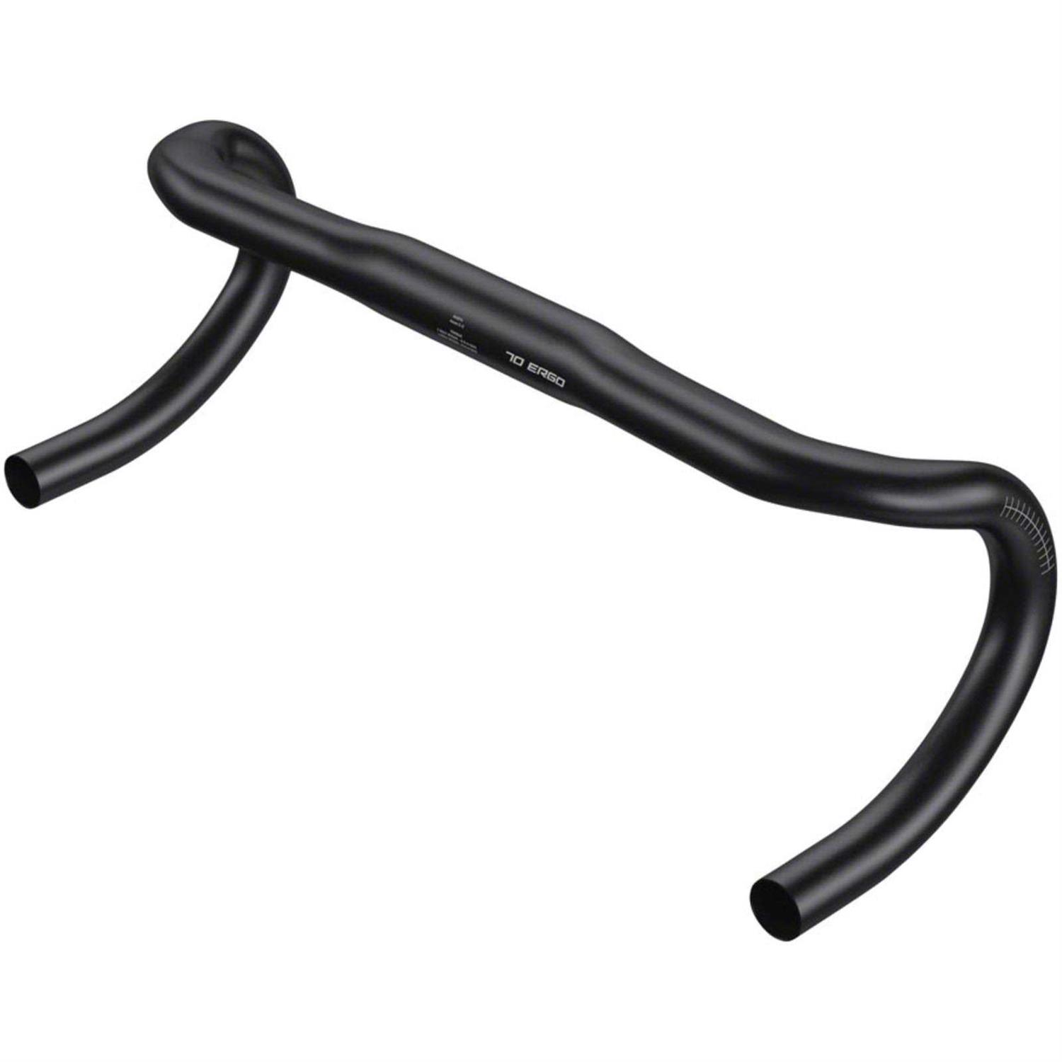 Zipp Service Course 70 Ergo Drop Handlebar - Image 3
