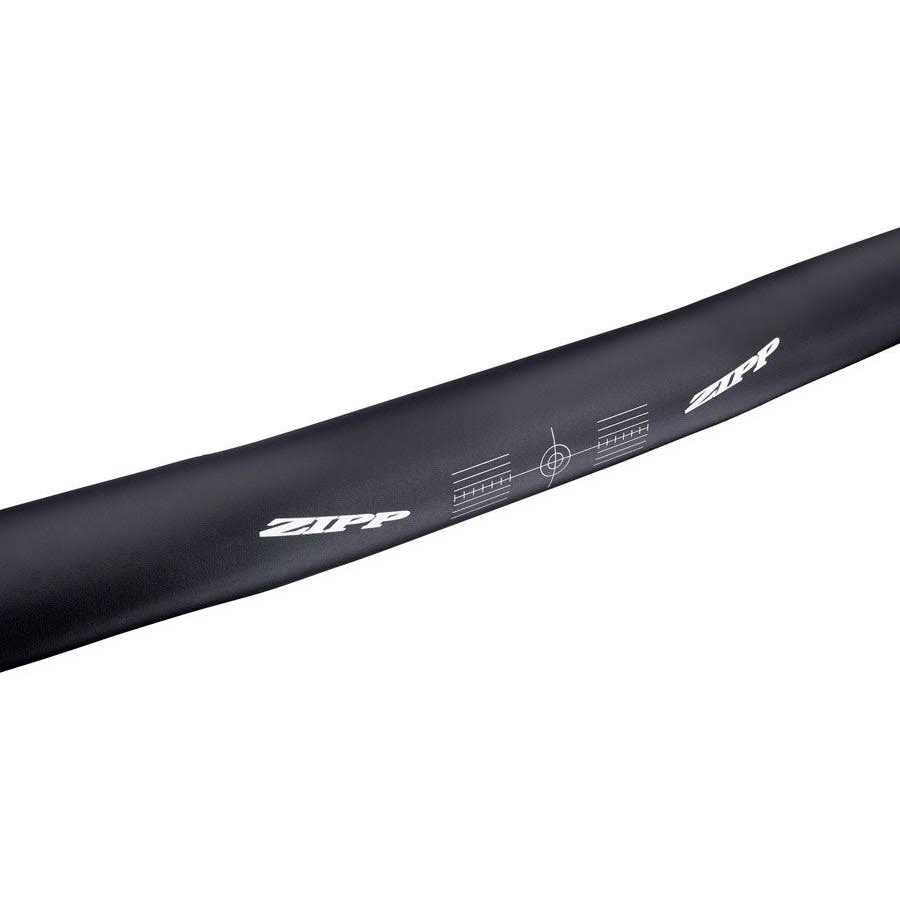 Zipp Service Course 70 Ergo Drop Handlebar - Image 5