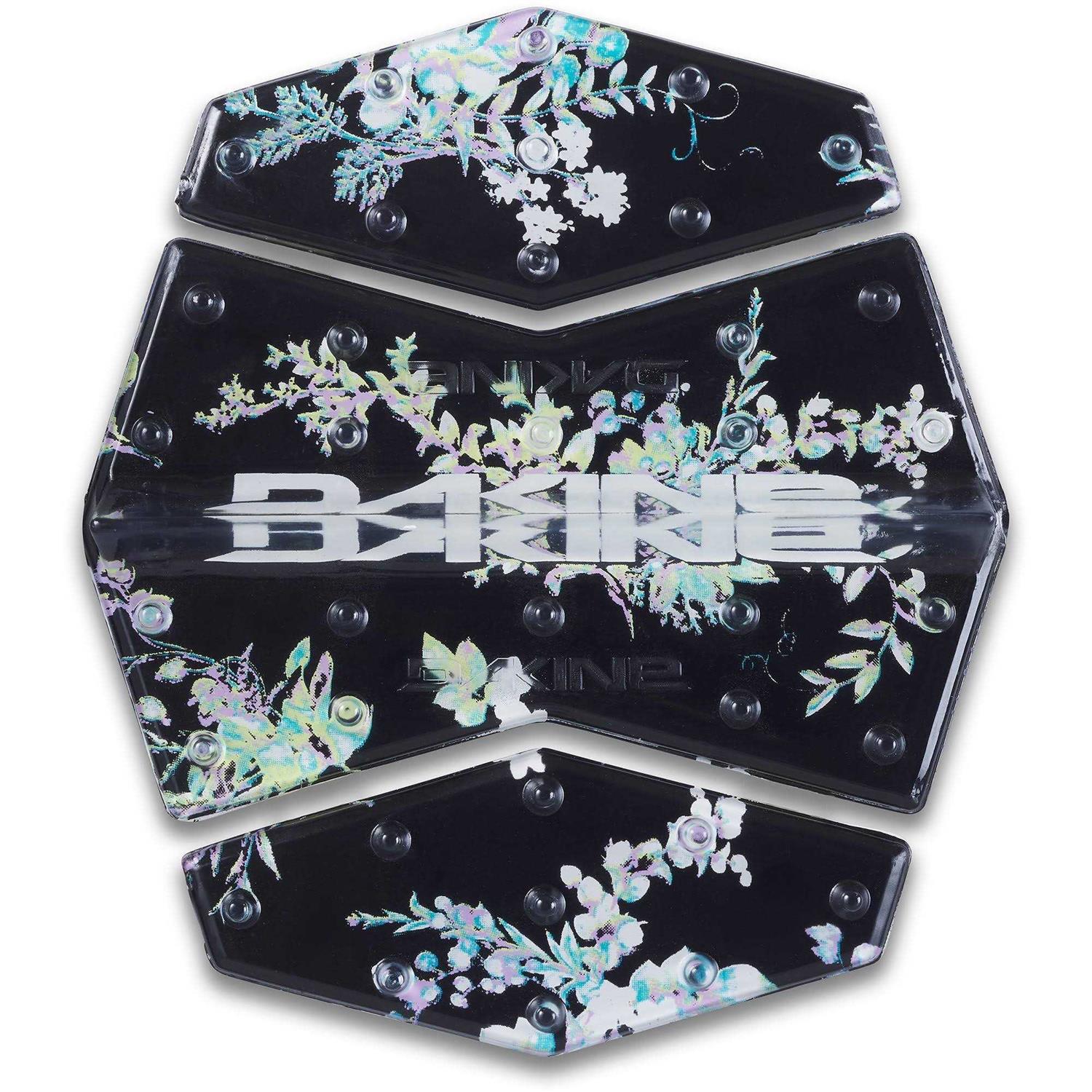 Dakine Modular Mat Stomp Pad - Image 2