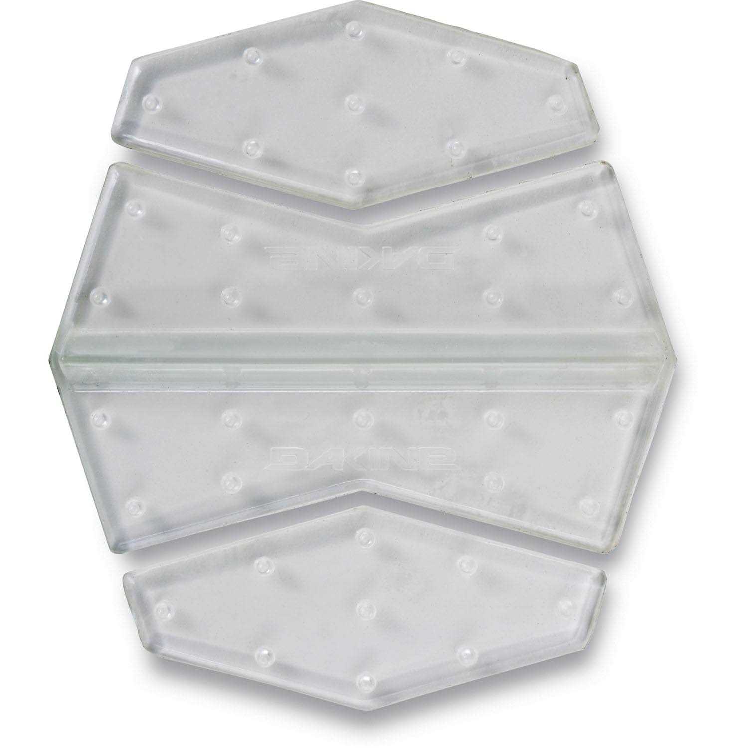 Dakine Modular Mat Stomp Pad - Image 3