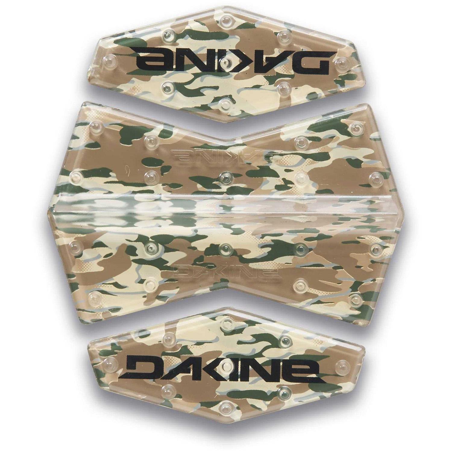 Dakine Modular Mat Stomp Pad - Image 4