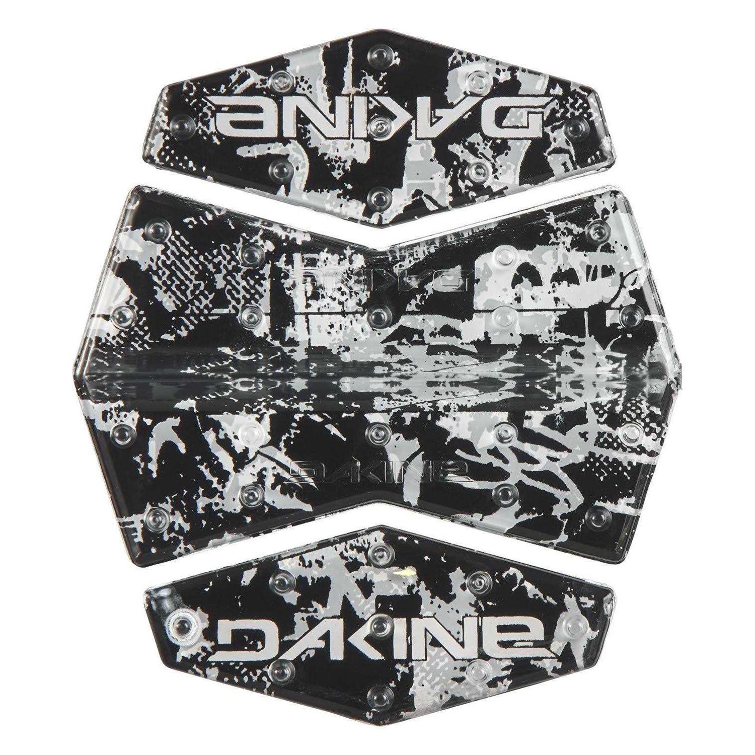 Dakine Modular Mat Stomp Pad - Image 5