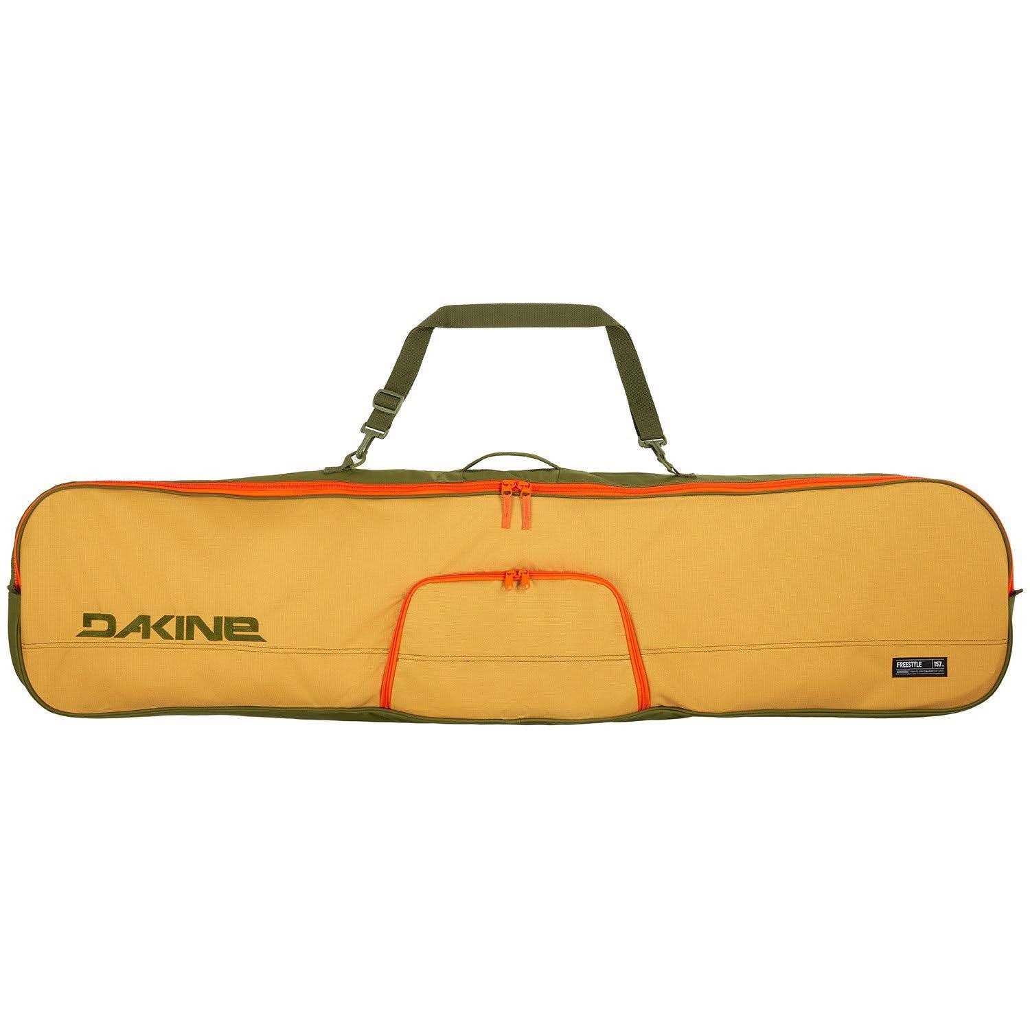 Dakine Freestyle Snowboard Bag