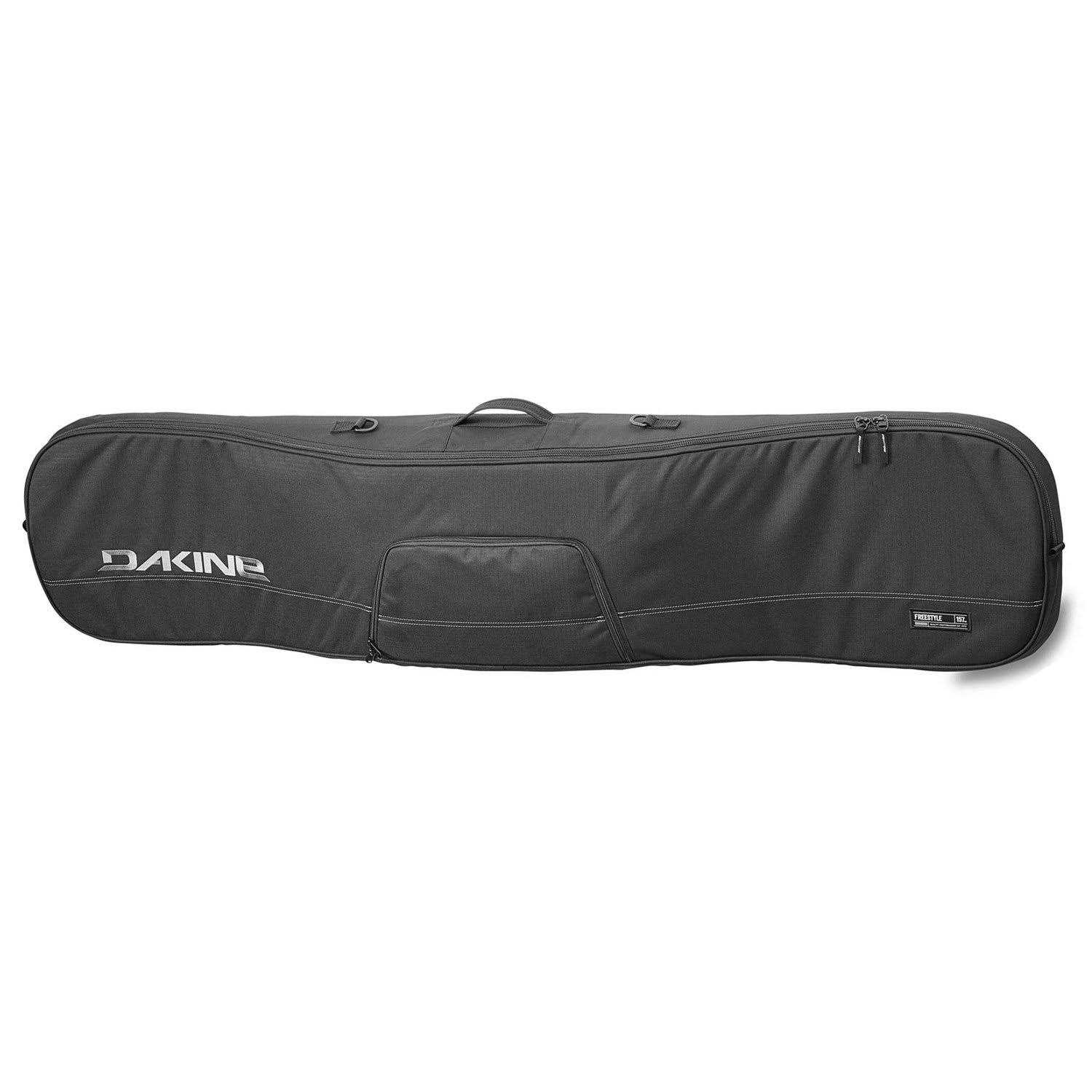 Dakine Freestyle Snowboard Bag - Image 2