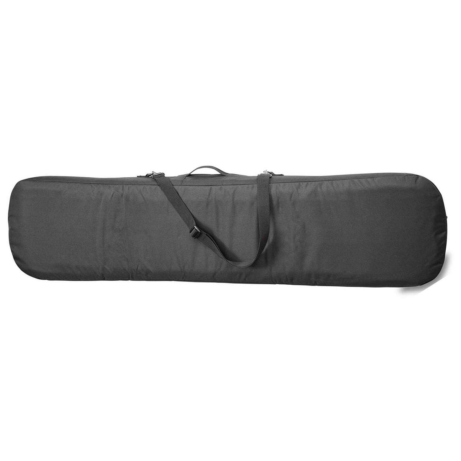 Dakine Freestyle Snowboard Bag - Image 3