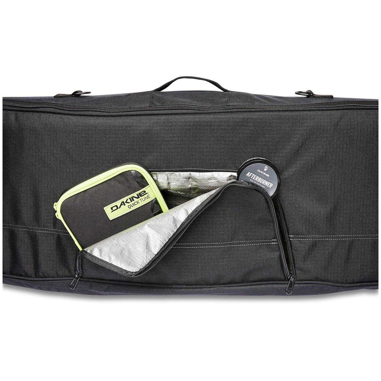 Dakine Freestyle Snowboard Bag - Image 4