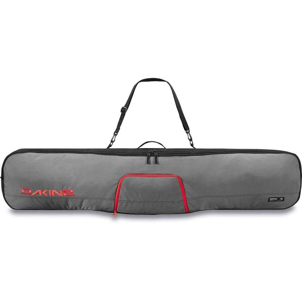 Dakine Freestyle Snowboard Bag - Image 2