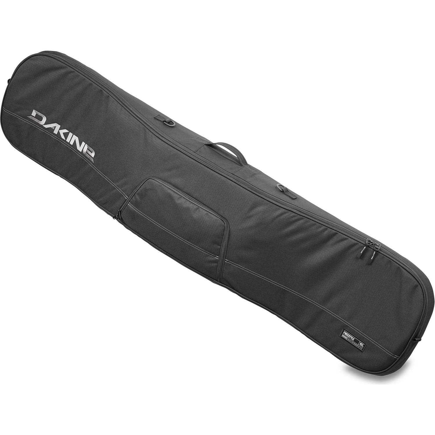 Dakine Freestyle Snowboard Bag - Image 4