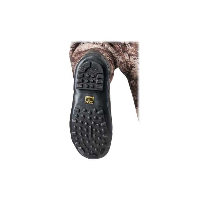 Cabela&s SuperMag Chest Waders for Men - Image 2