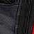 Sun Mountain 2023 Maverick Cart Bag - Image 4