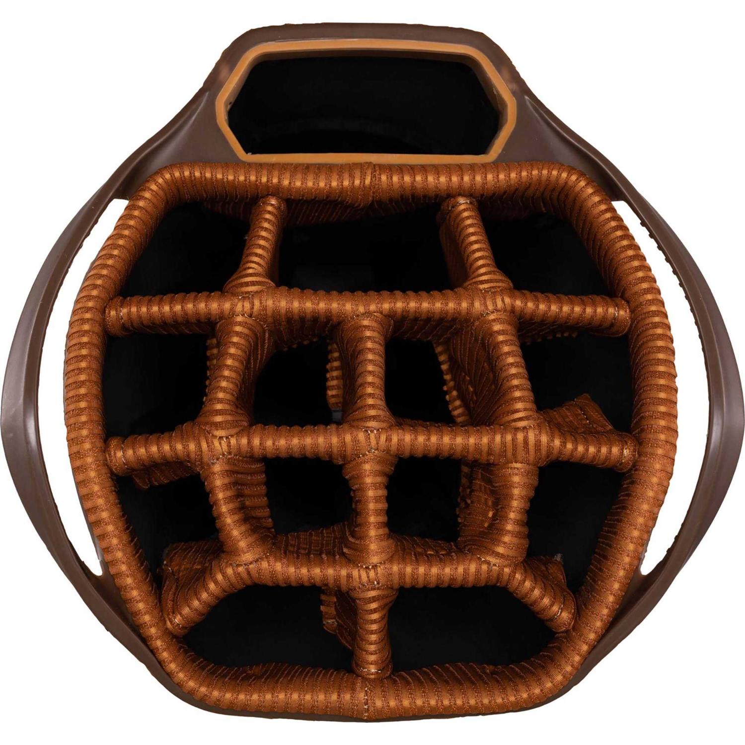Sun Mountain 2023 Maverick Cart Bag - Image 5