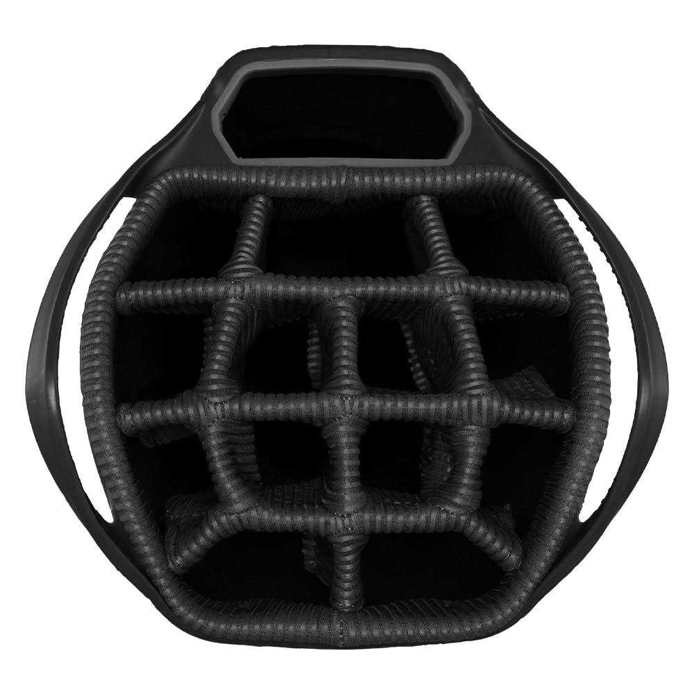 Sun Mountain 2023 Maverick Cart Bag - Image 3