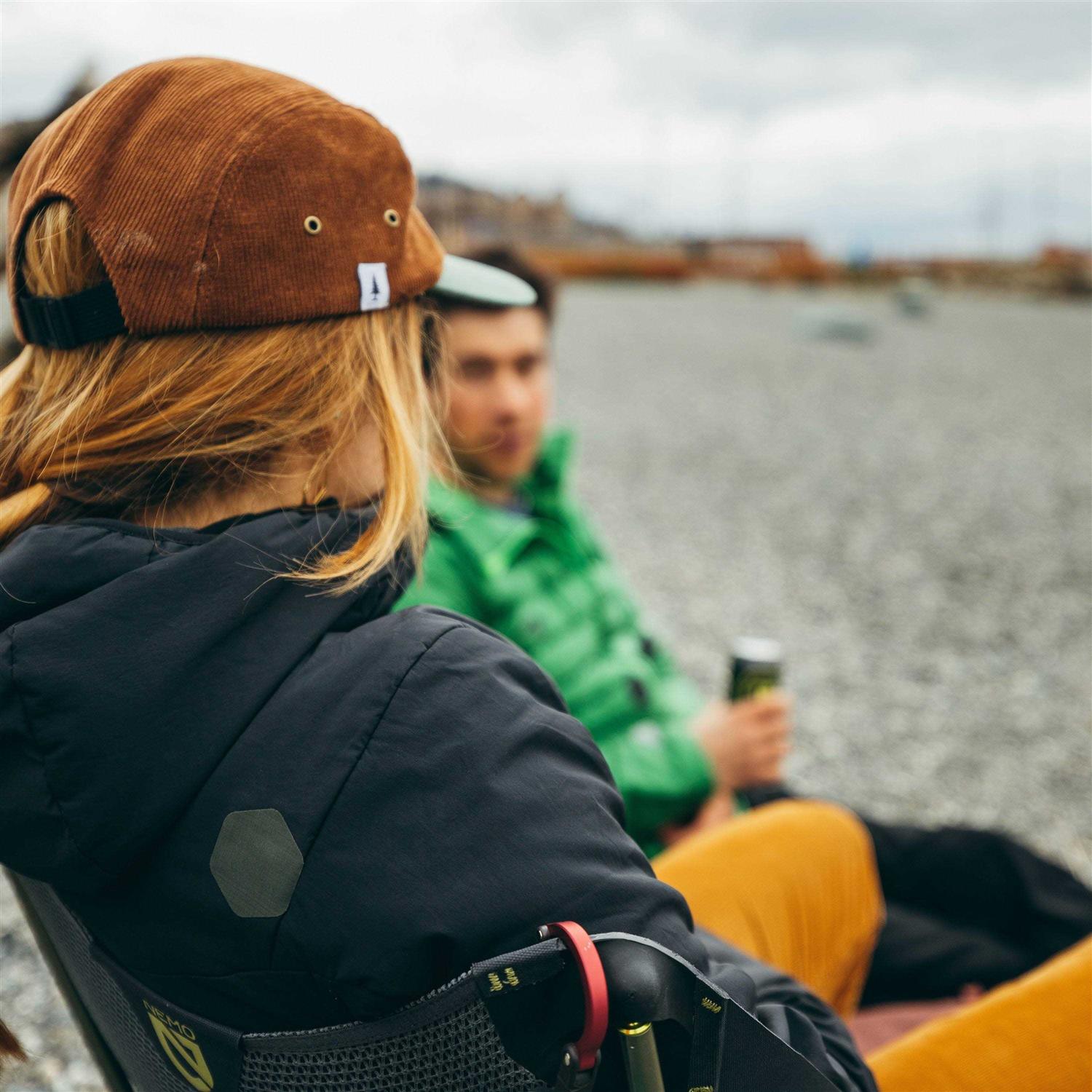 Gear Aid Tenacious Tape Repair Patches - Image 3