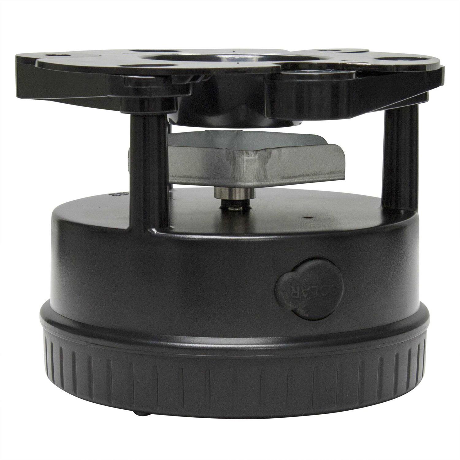 Moultrie All-In-One Timer Feeder Kit - Image 2