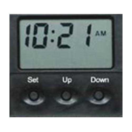 Moultrie All-In-One Timer Feeder Kit - Image 4
