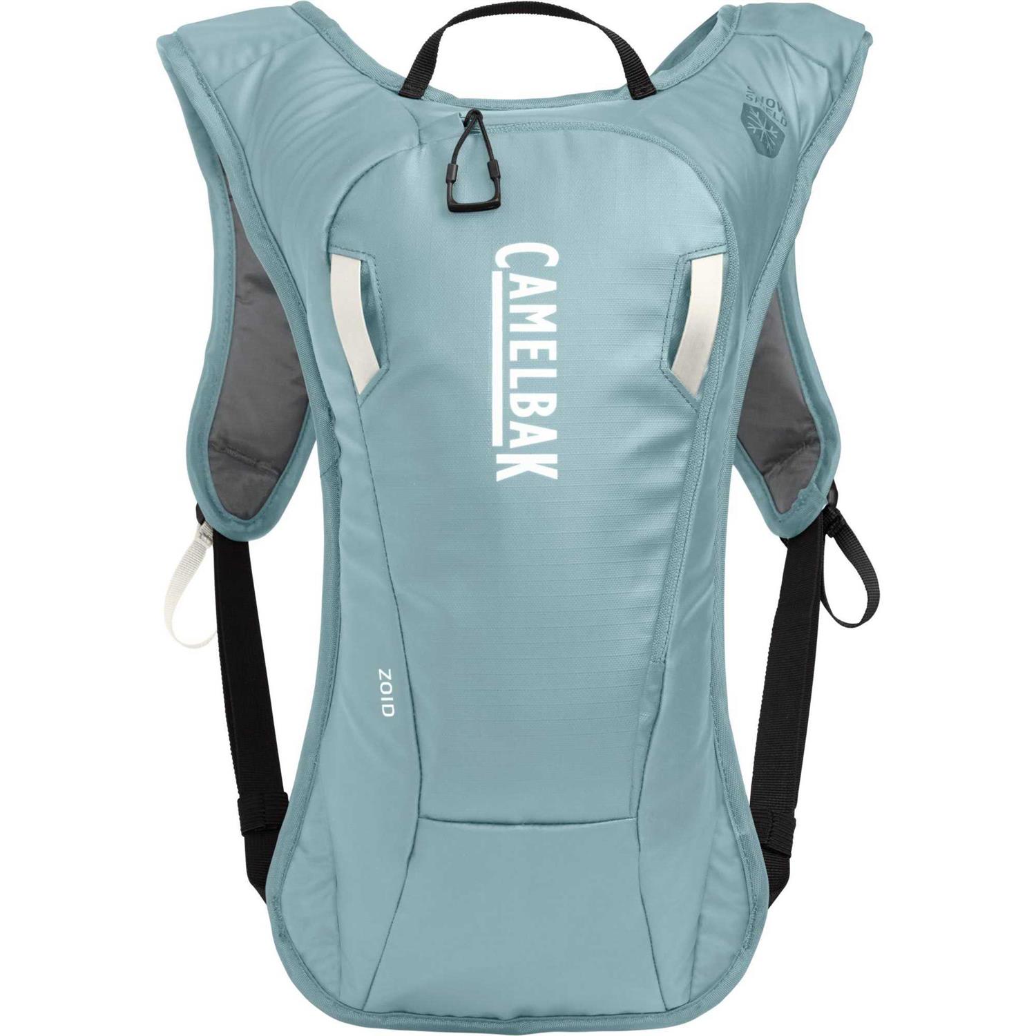 Alternative view of CamelBak Zoid Hydration Pack