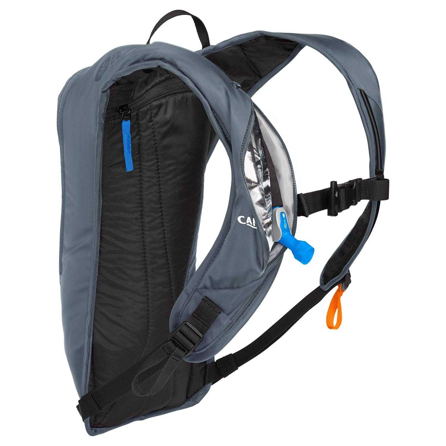 CamelBak Zoid Hydration Pack - Image 3