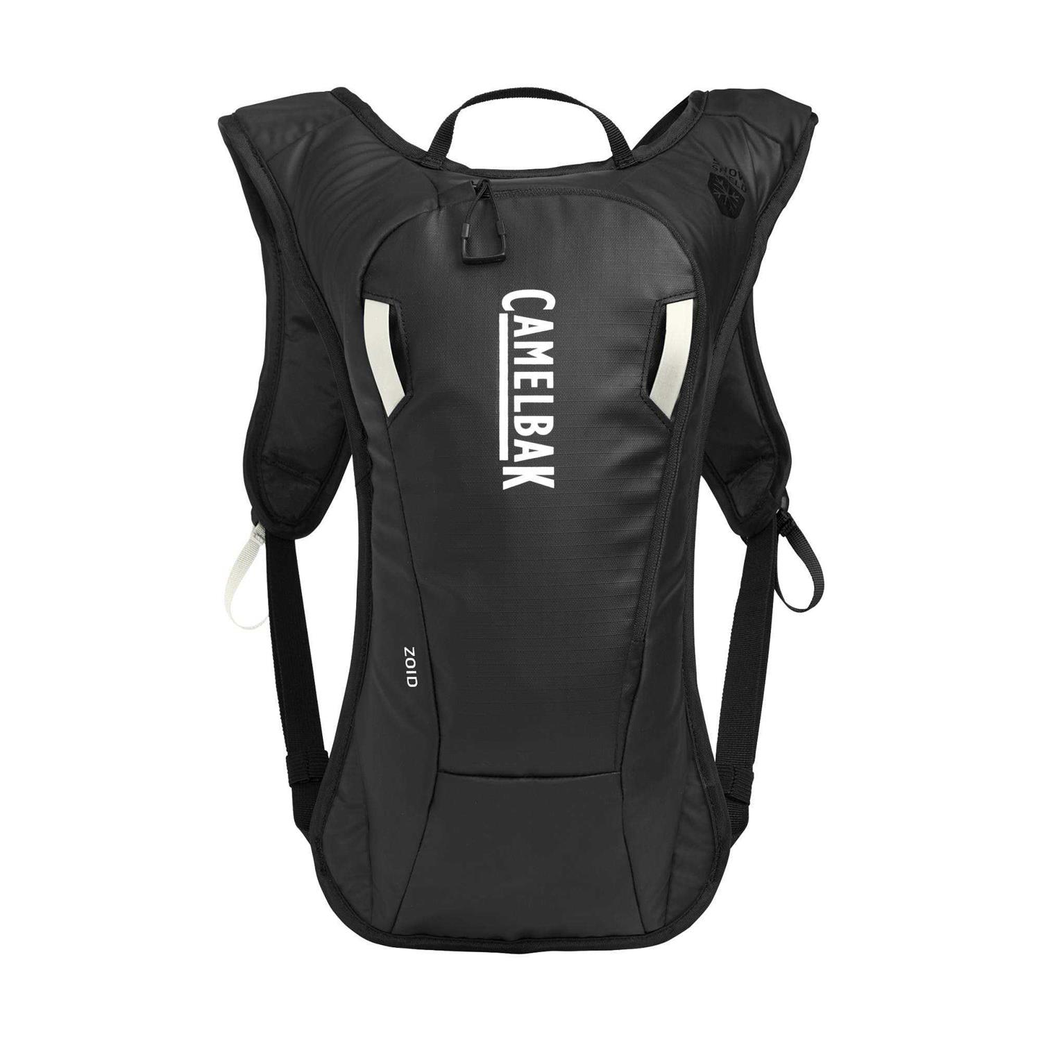 Alternative view of CamelBak Zoid Hydration Pack