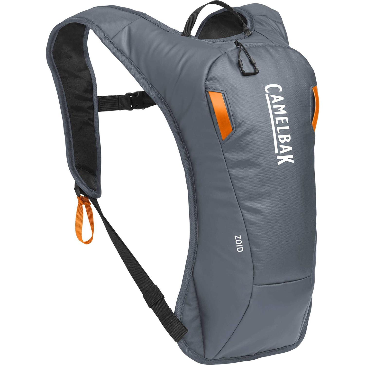 CamelBak Zoid Hydration Pack