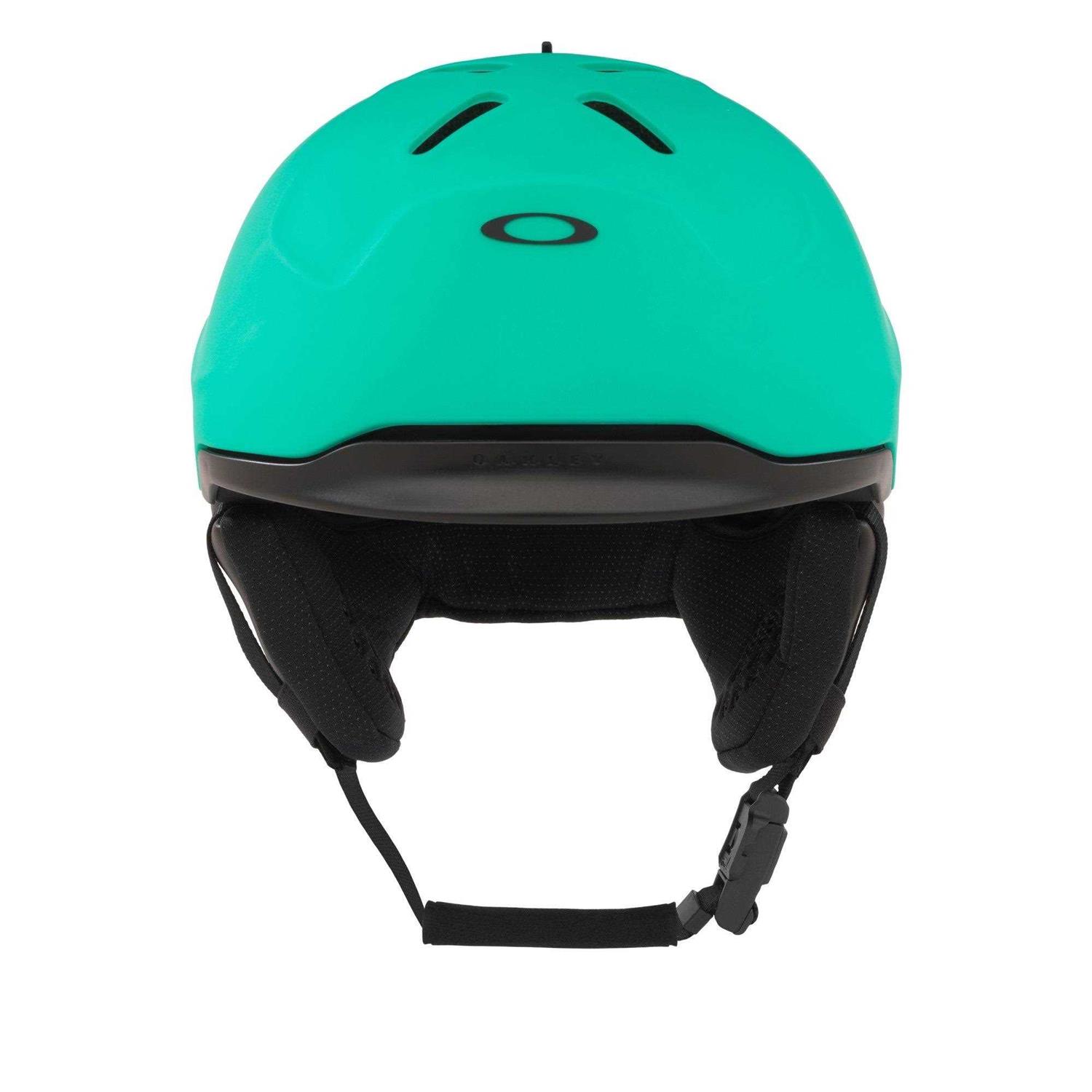 Oakley MOD3 Snow Helmet - Image 2