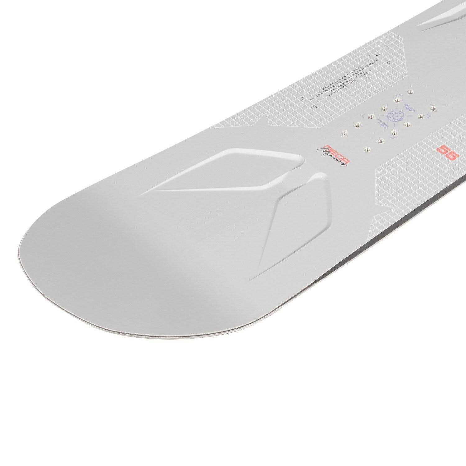 Capita Mega Mercury Snowboard - Image 3