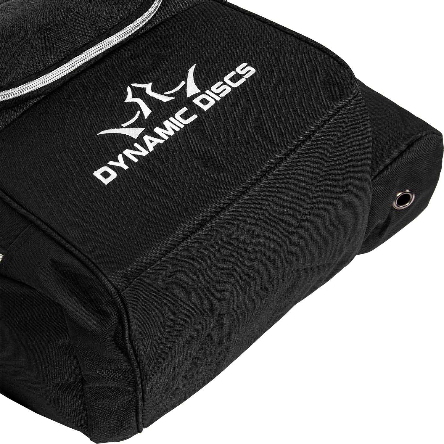 Dynamic Discs Disc Golf Trooper Backpack - Image 4