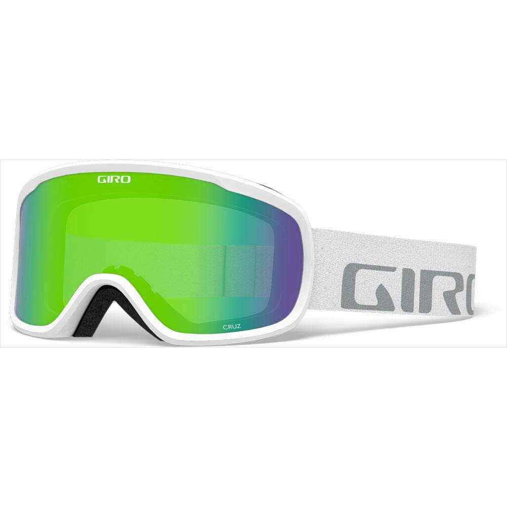 Giro Cruz Goggles Wordmark - Image 5