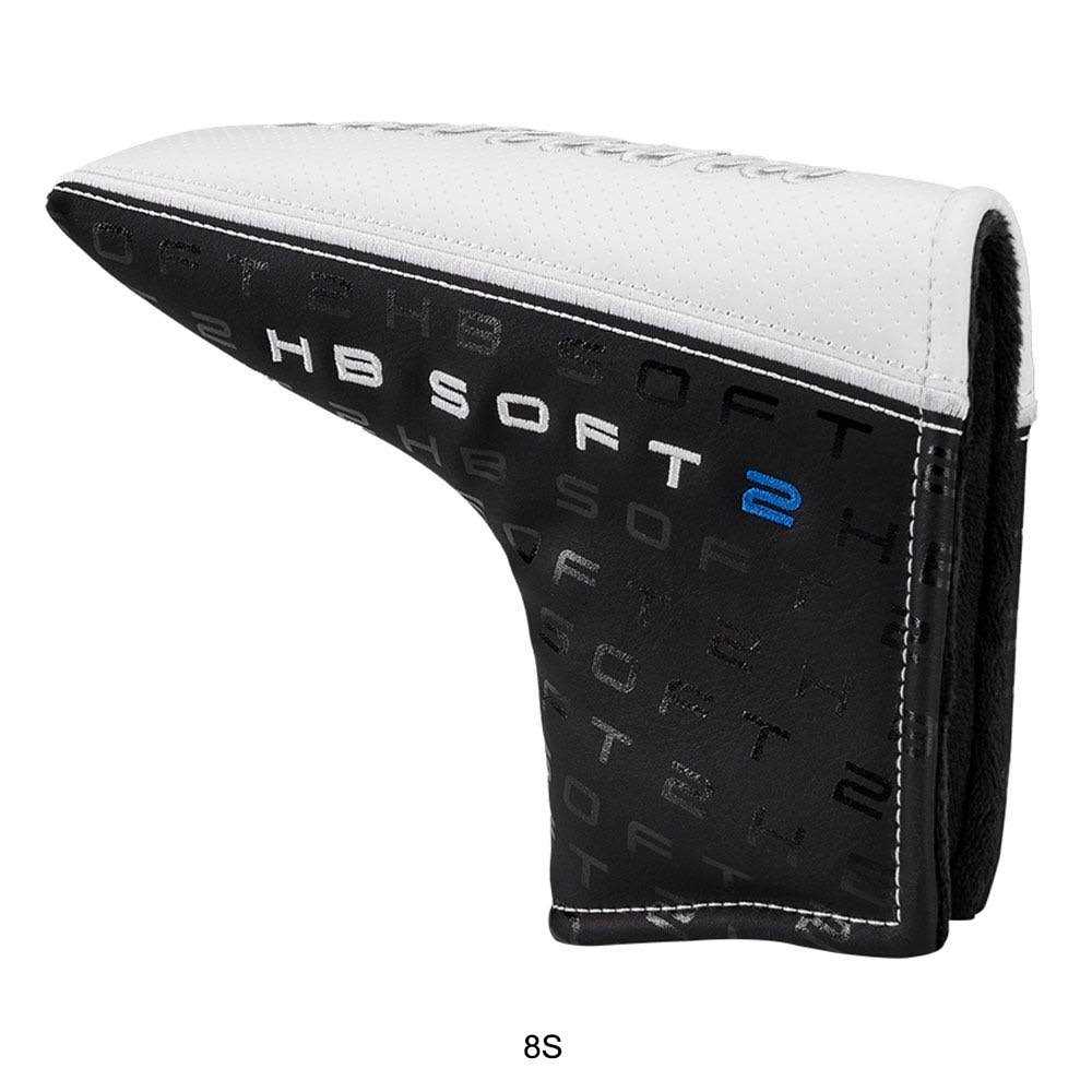 Cleveland HB Soft 2 Putter - Image 2