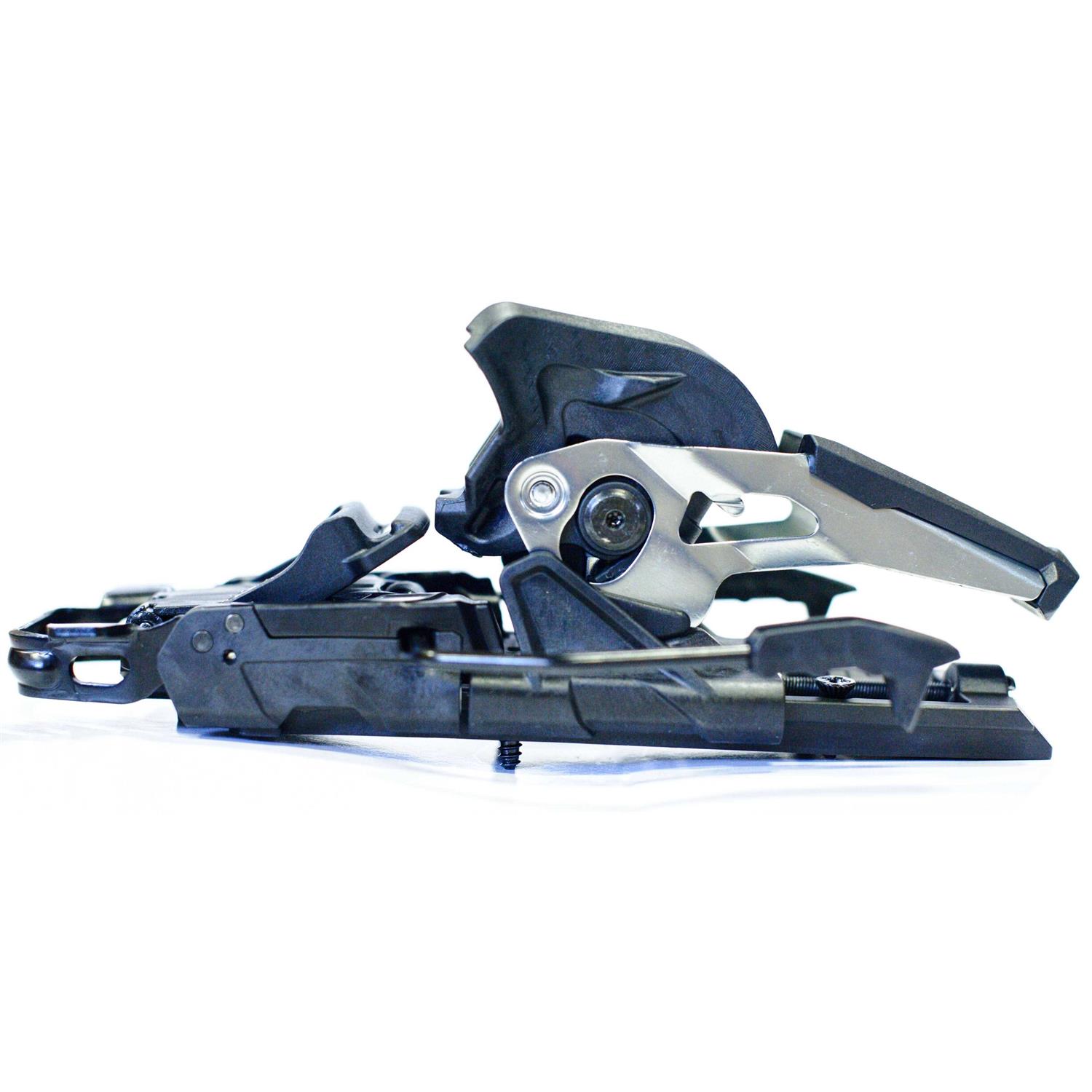 Armada Shift MNC 13 - Image 3