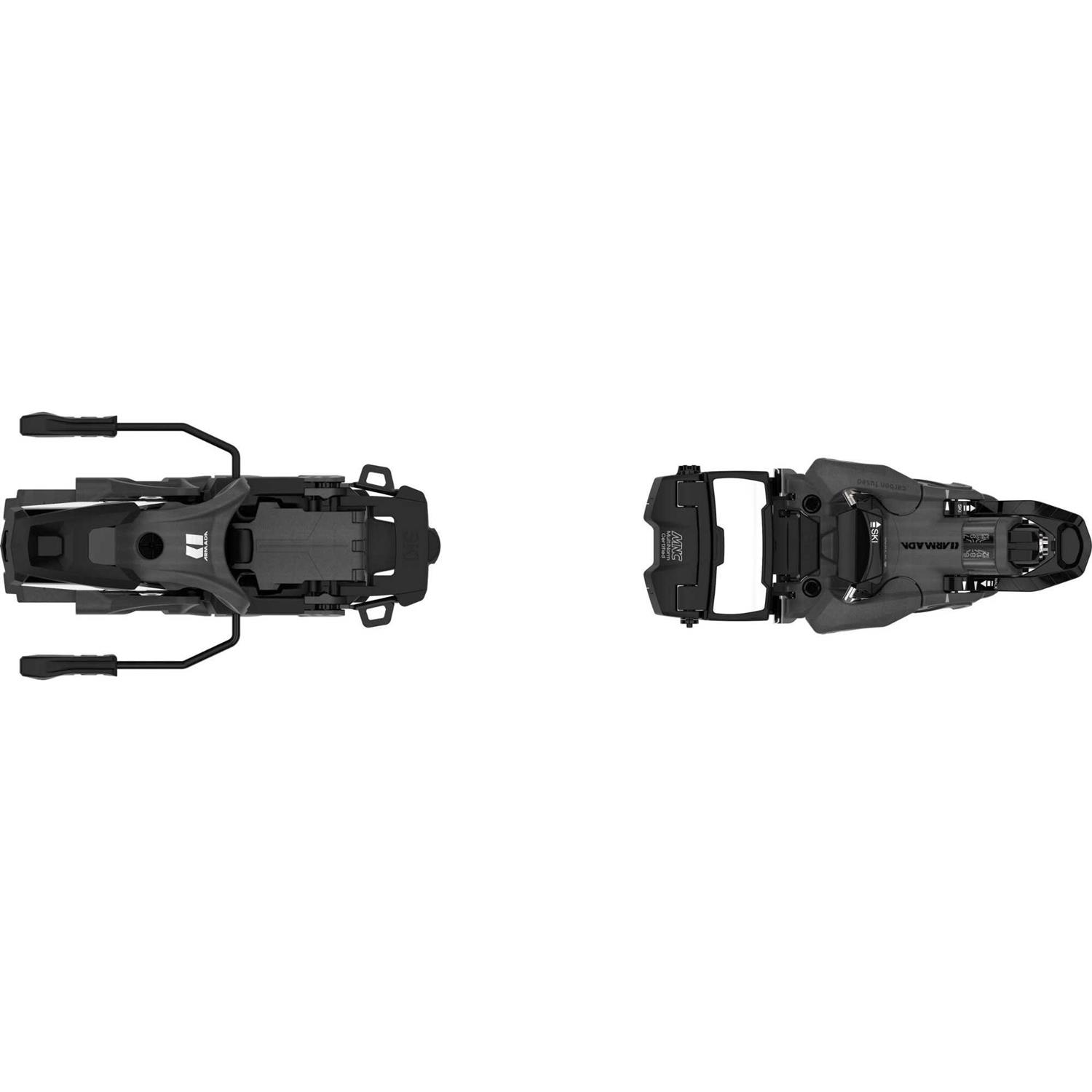 Armada Shift MNC 13 - Image 4