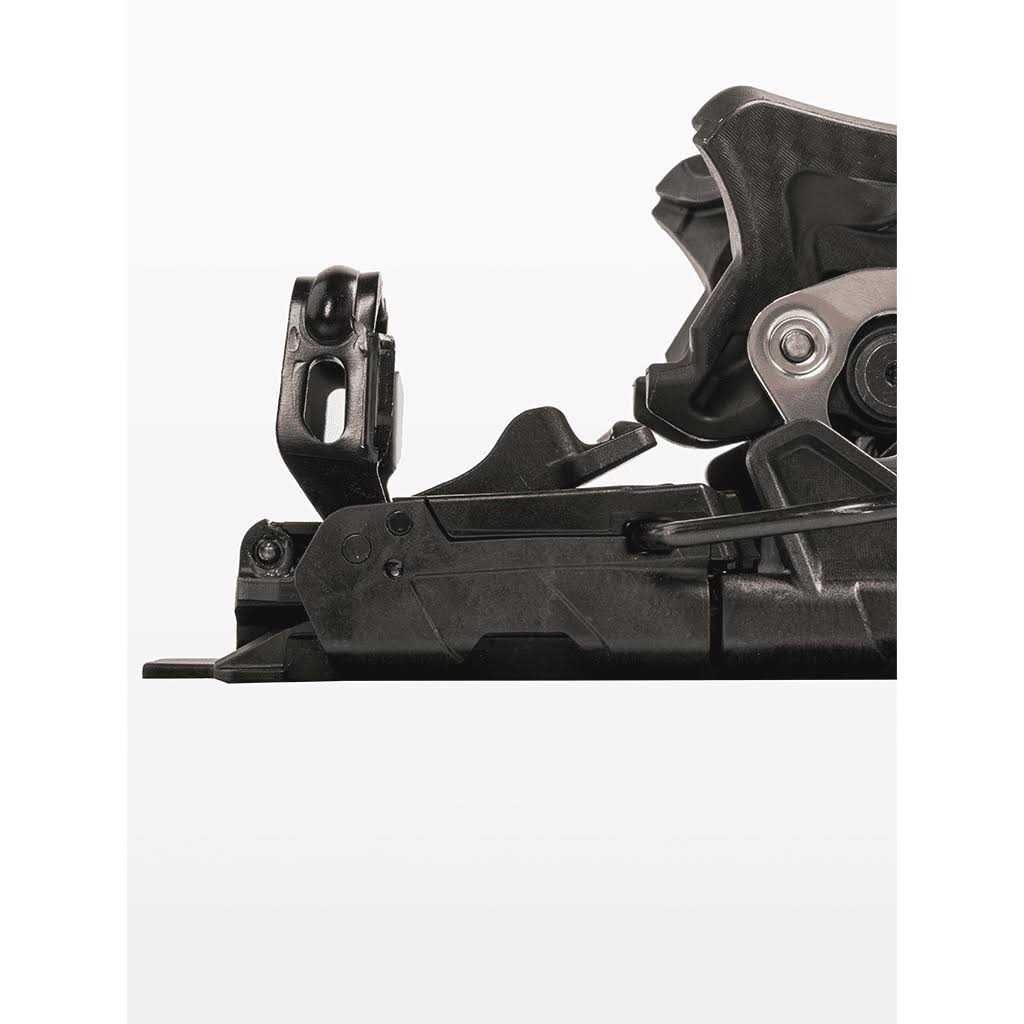 Armada Shift MNC 13 - Image 3