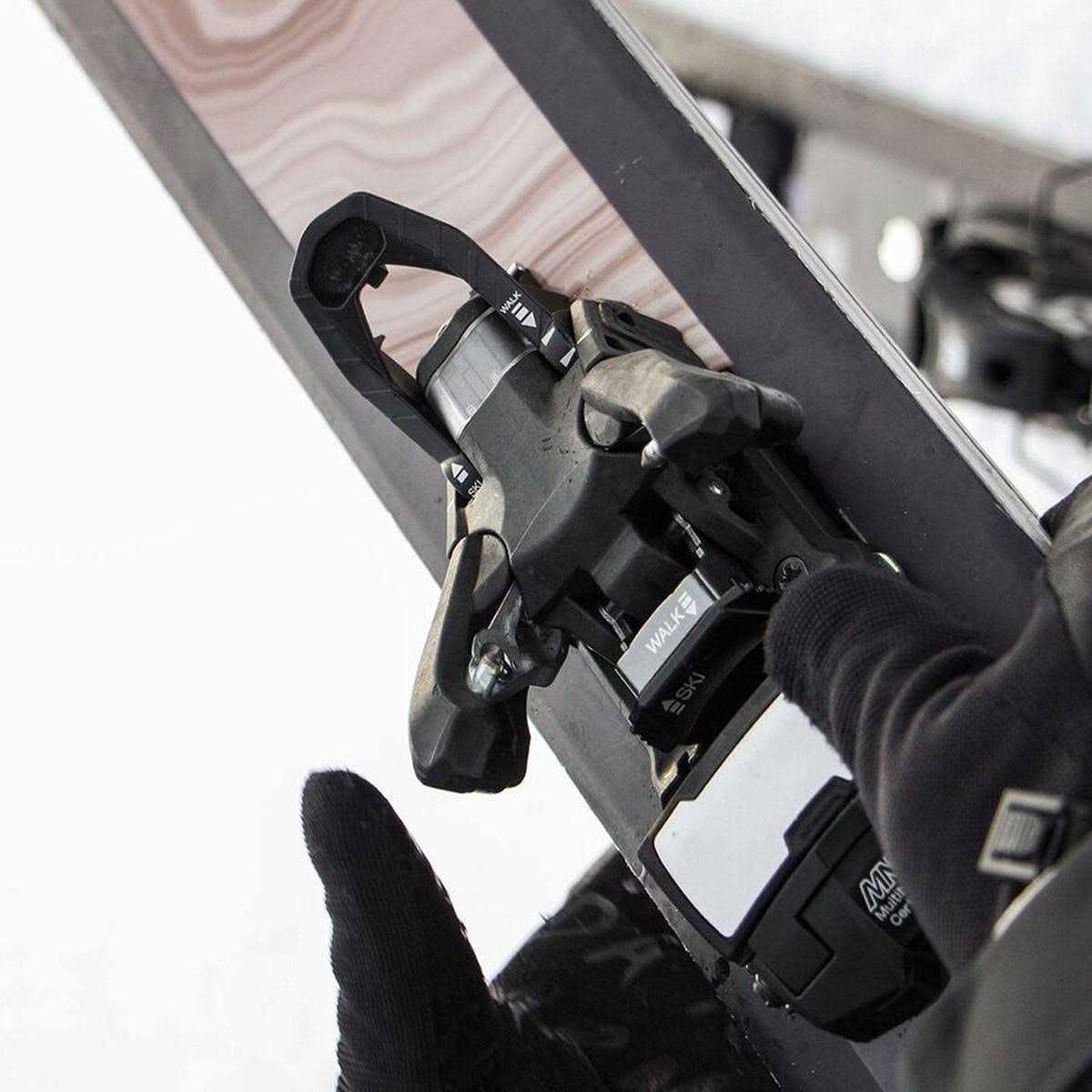 Armada Shift MNC 13 - Image 5