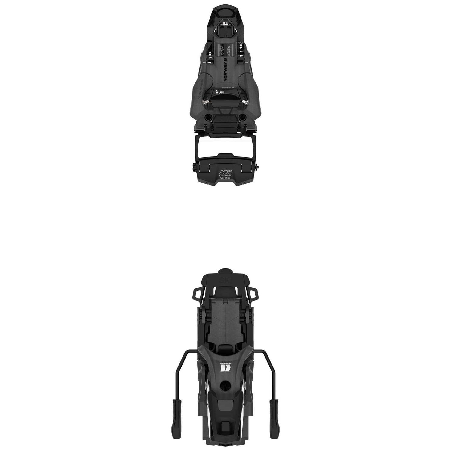 Armada Shift MNC 13 - Image 4