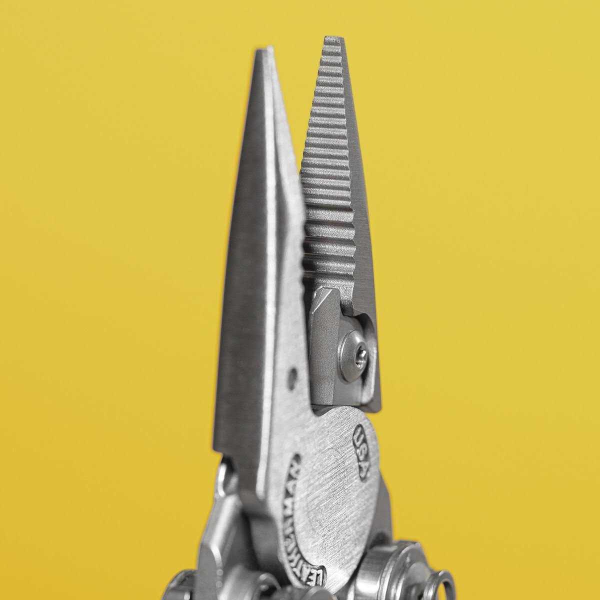 Leatherman Free P4 - Image 2