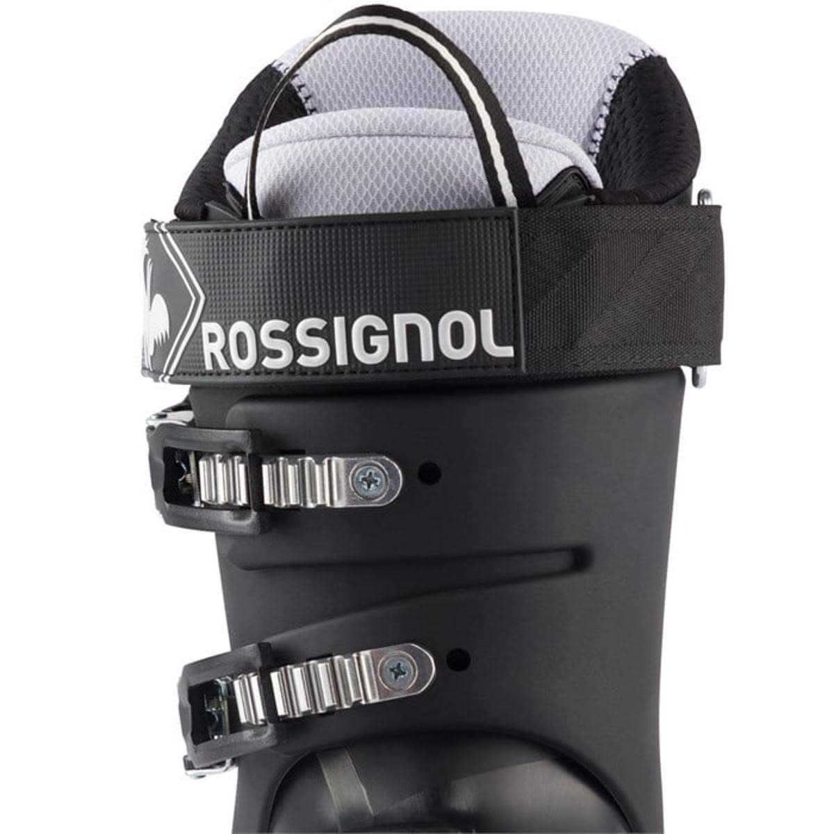 Rossignol Speed 80 HV+ Ski Boots - Image 4