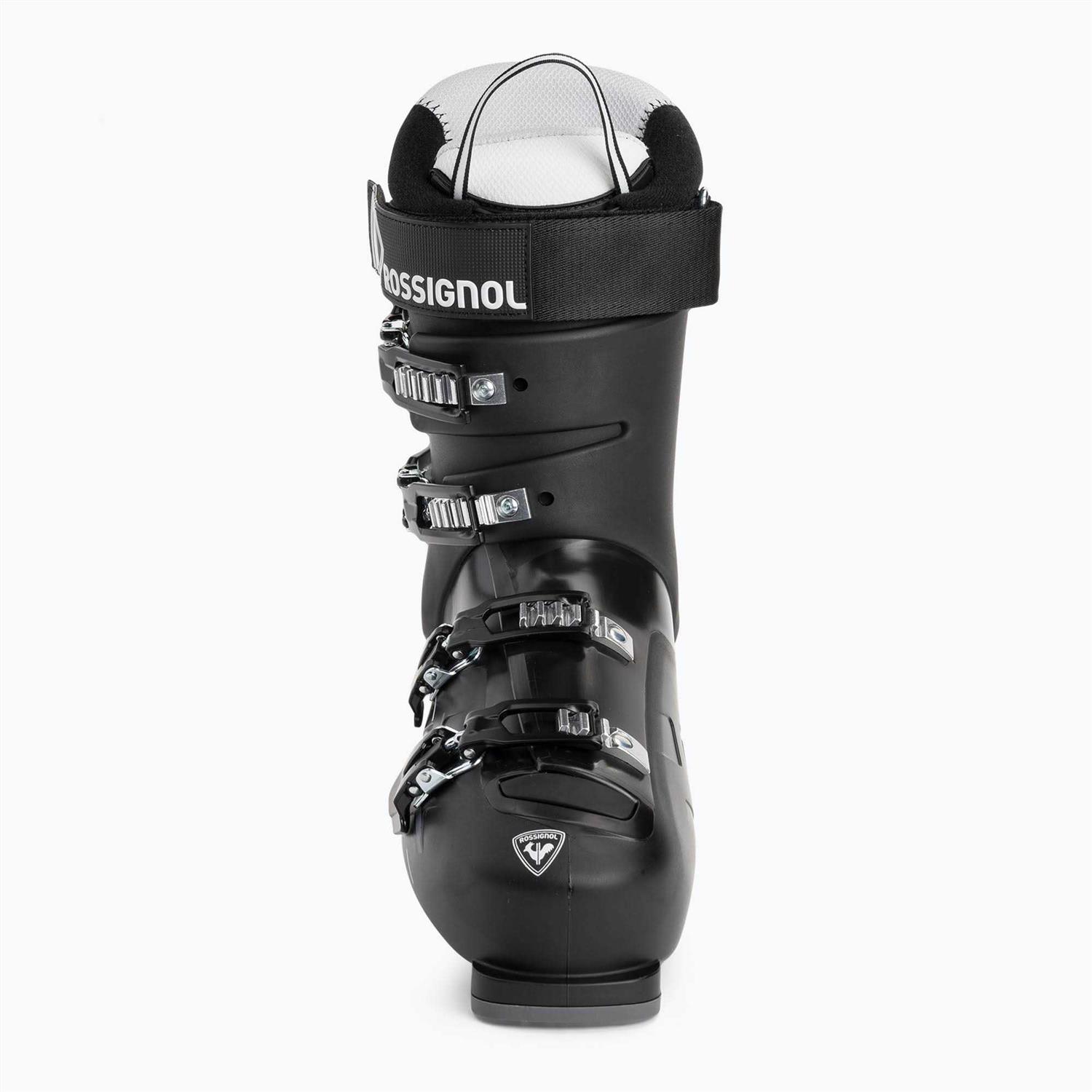 Rossignol Speed 80 HV+ Ski Boots - Image 2